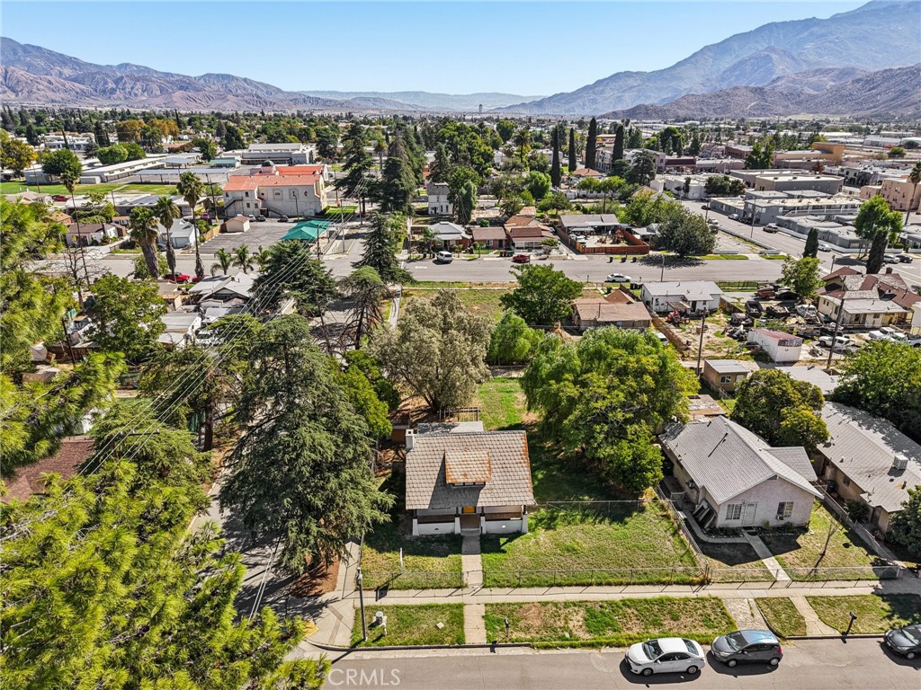 182 North 4th Street Banning, CA 92220 - Photo 31 of 43