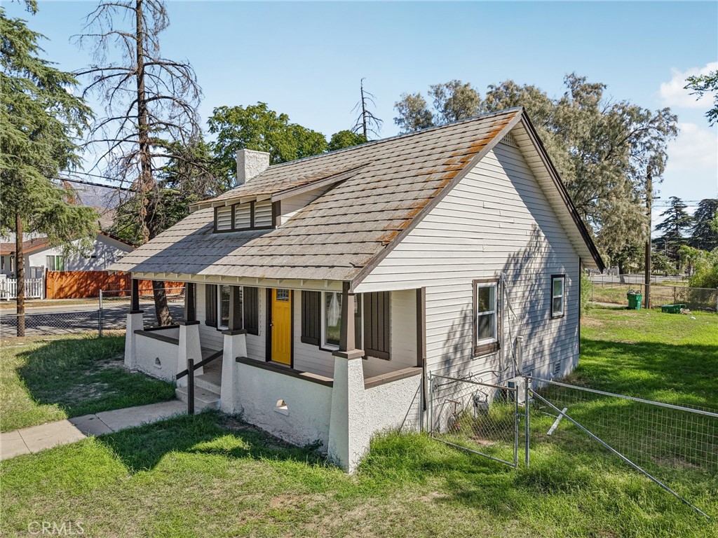 182 North 4th Street Banning, CA 92220 - Photo 35 of 43