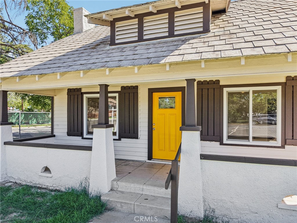 182 North 4th Street Banning, CA 92220 - Photo 36 of 43