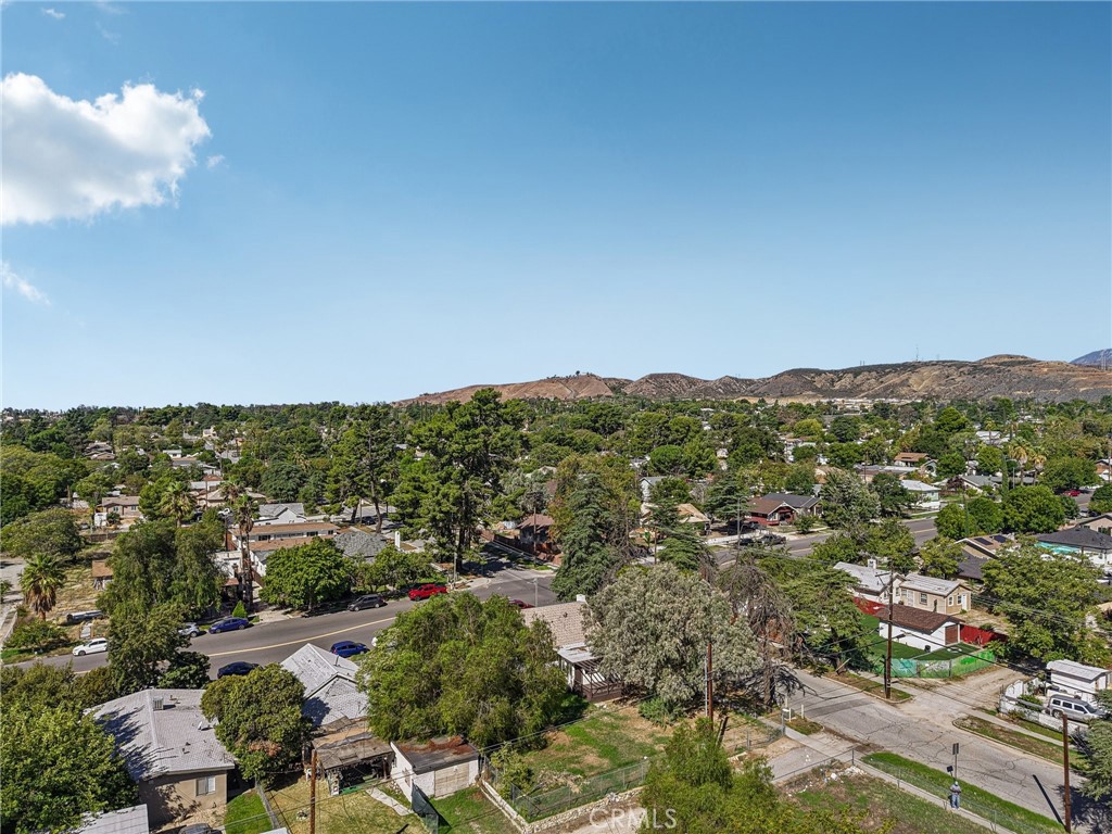 182 North 4th Street Banning, CA 92220 - Photo 38 of 43