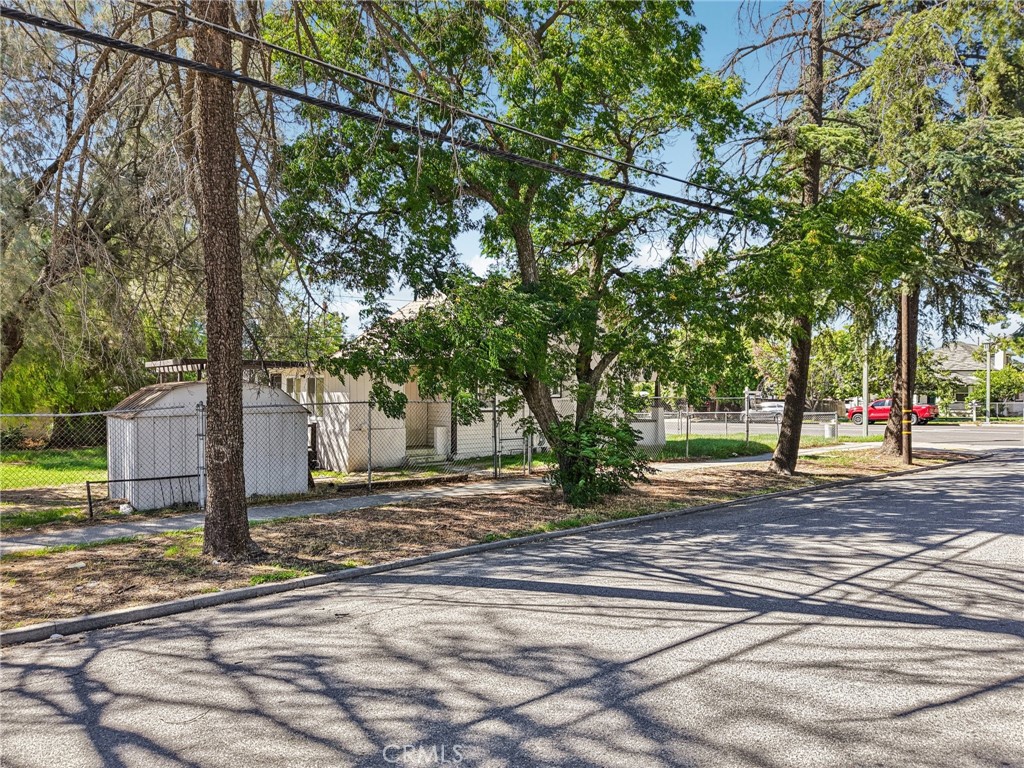 182 North 4th Street Banning, CA 92220 - Photo 39 of 43
