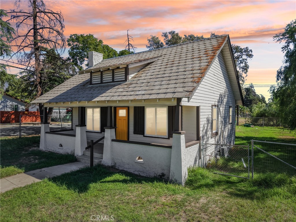 182 North 4th Street Banning, CA 92220 - Photo 42 of 43