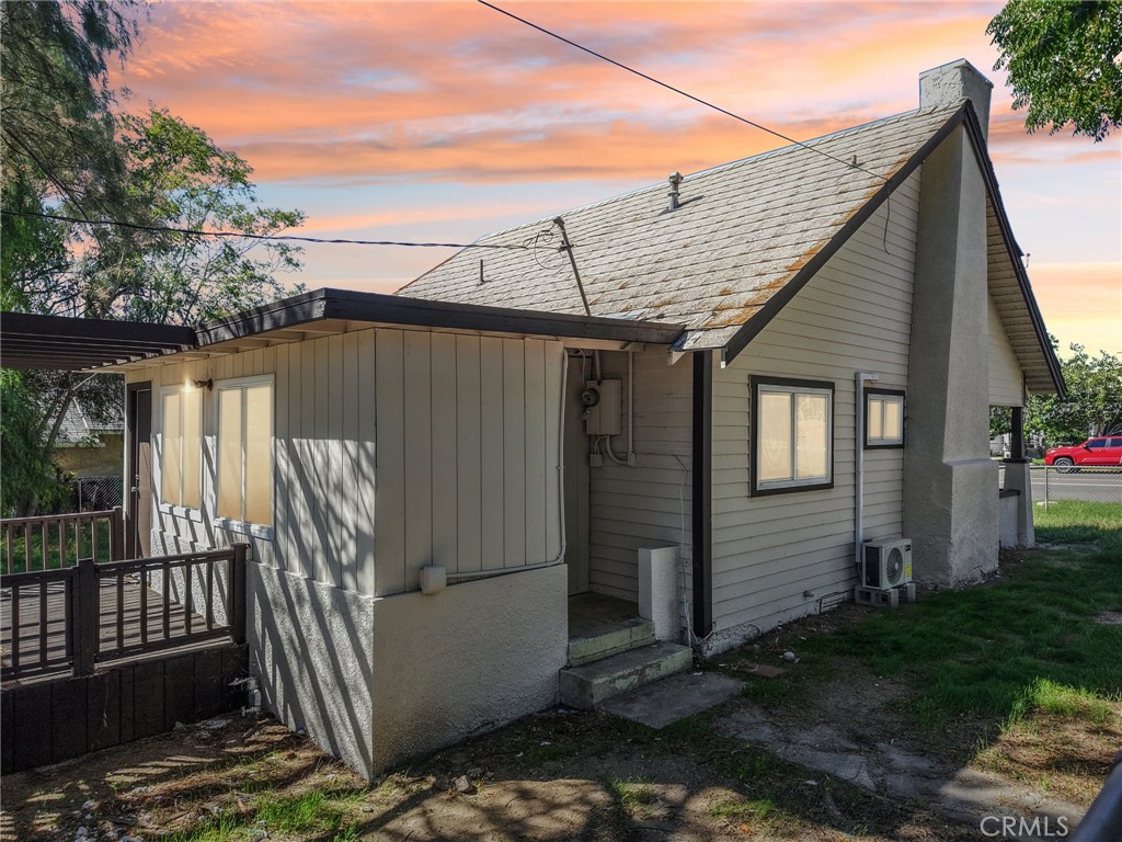 182 North 4th Street Banning, CA 92220 - Photo 43 of 43