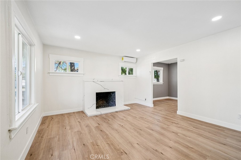 182 North 4th Street Banning, CA 92220 - Photo 7 of 43