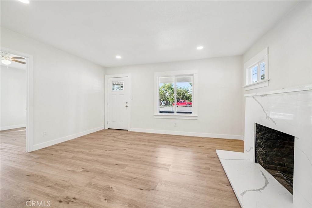 182 North 4th Street Banning, CA 92220 - Photo 9 of 43