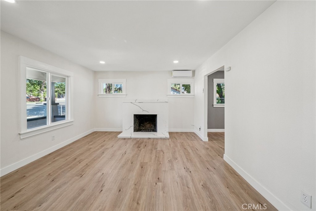 182 North 4th Street Banning, CA 92220 - Photo 10 of 43