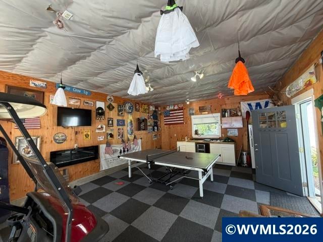 145 North Patton Road Detroit, OR 97342 - Photo 40 of 48 Gallery Image 40
