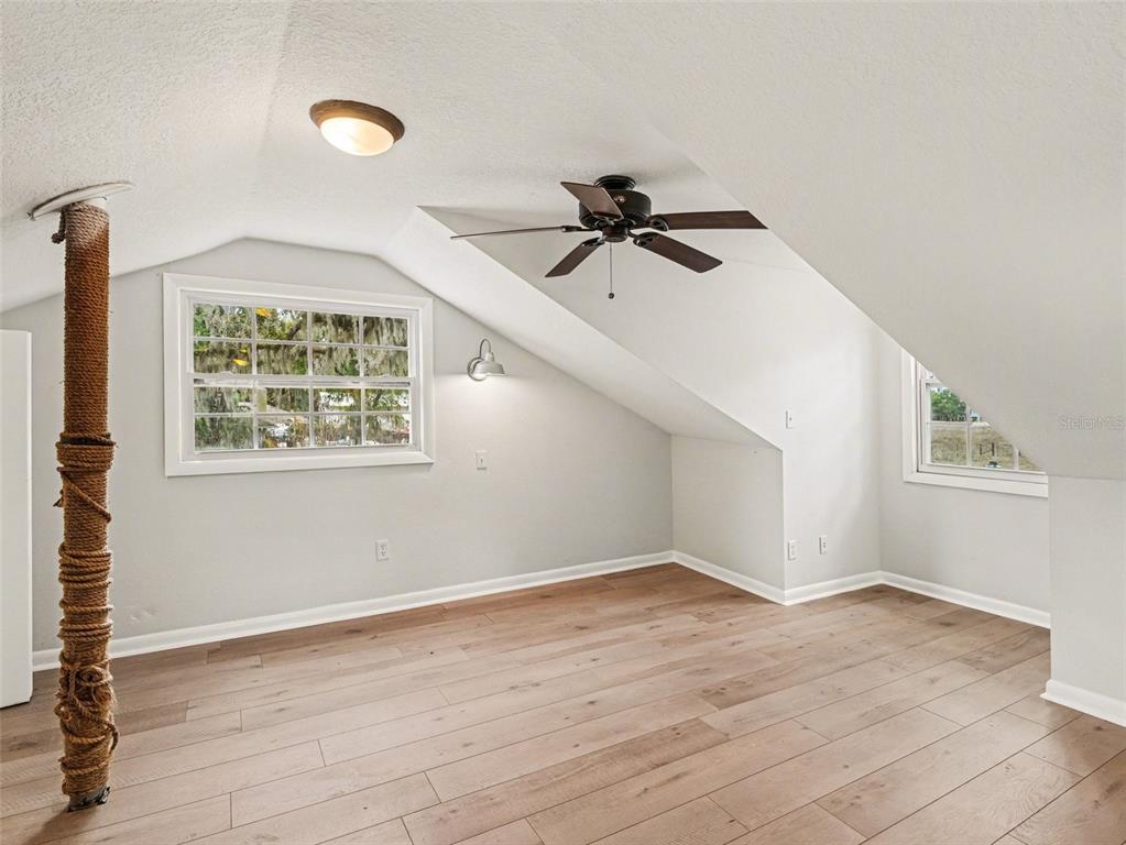 6305 Jim Davis Road Parrish, FL 34219 - Photo 27 of 45