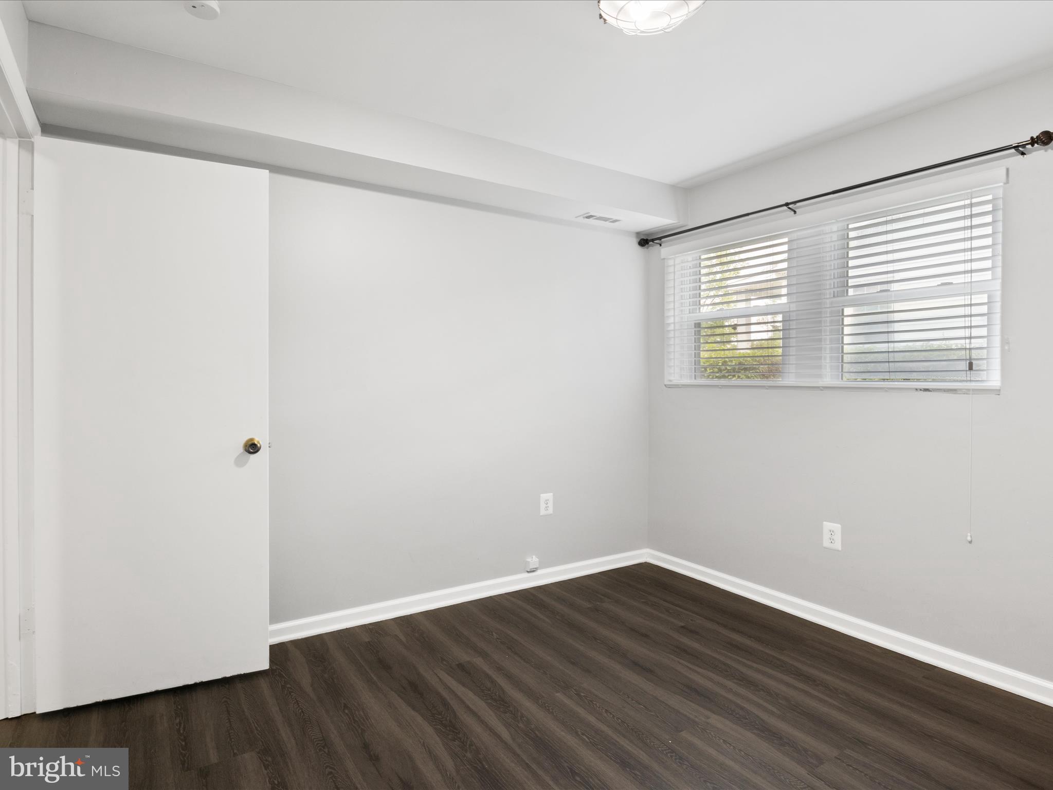3613 Old Post Road Fairfax, VA 22030 - Photo 39 of 63 Lower Level -Bedroom