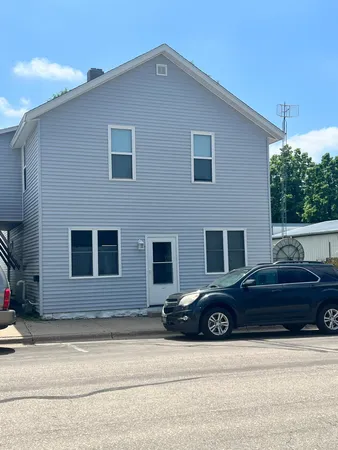 $79,500 | 617 3rd Street, Madison, MN 56256
