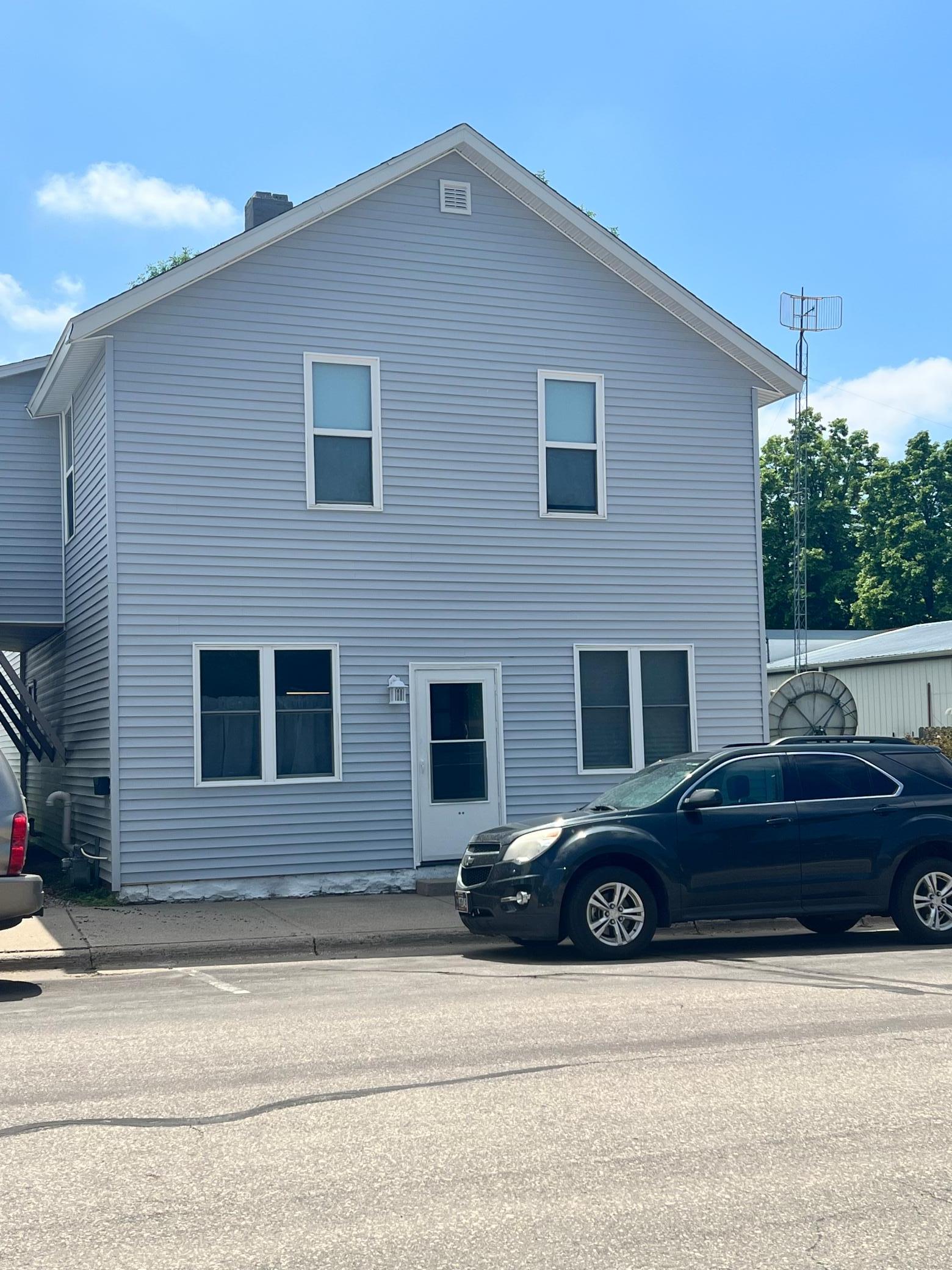 617 3rd Street Madison, MN 56256 - Photo 1 of 29