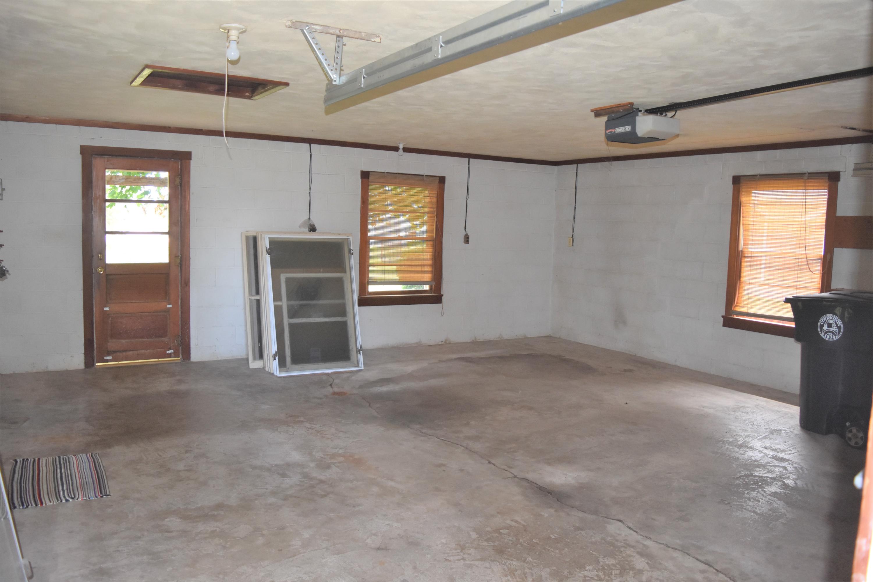 7450 Brown Road Covington, OH 45318 - Photo 23 of 23