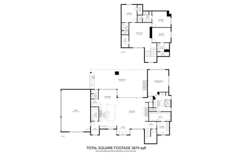 $1,300,000 | 329 Renaissance Lane, Heath, TX 75032
