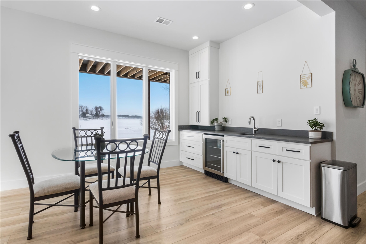 504 South East Silver Lake Road Traverse City, MI 49685 - Photo 50 of 72
