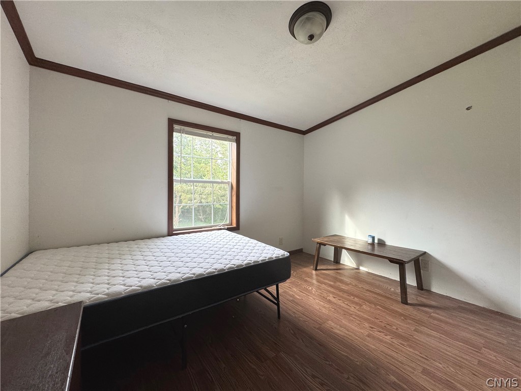 6379 Lasher Road Henderson, NY 13650 - Photo 24 of 27