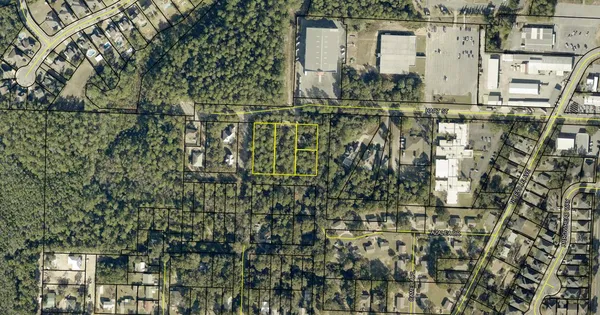 $700,000 | 301 Hart Street, Niceville, FL 32578