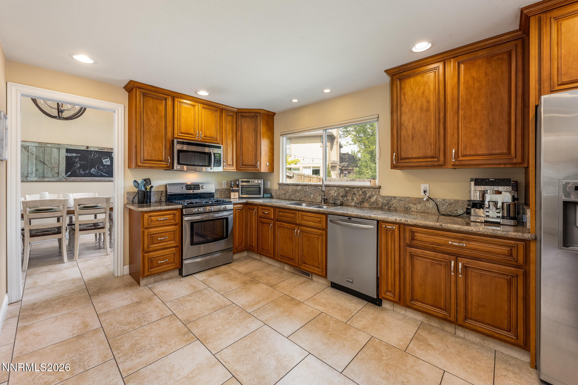 4569 Windcrest Drive Reno, NV 89523 - Photo 12 of 40 4569 windcrest-21