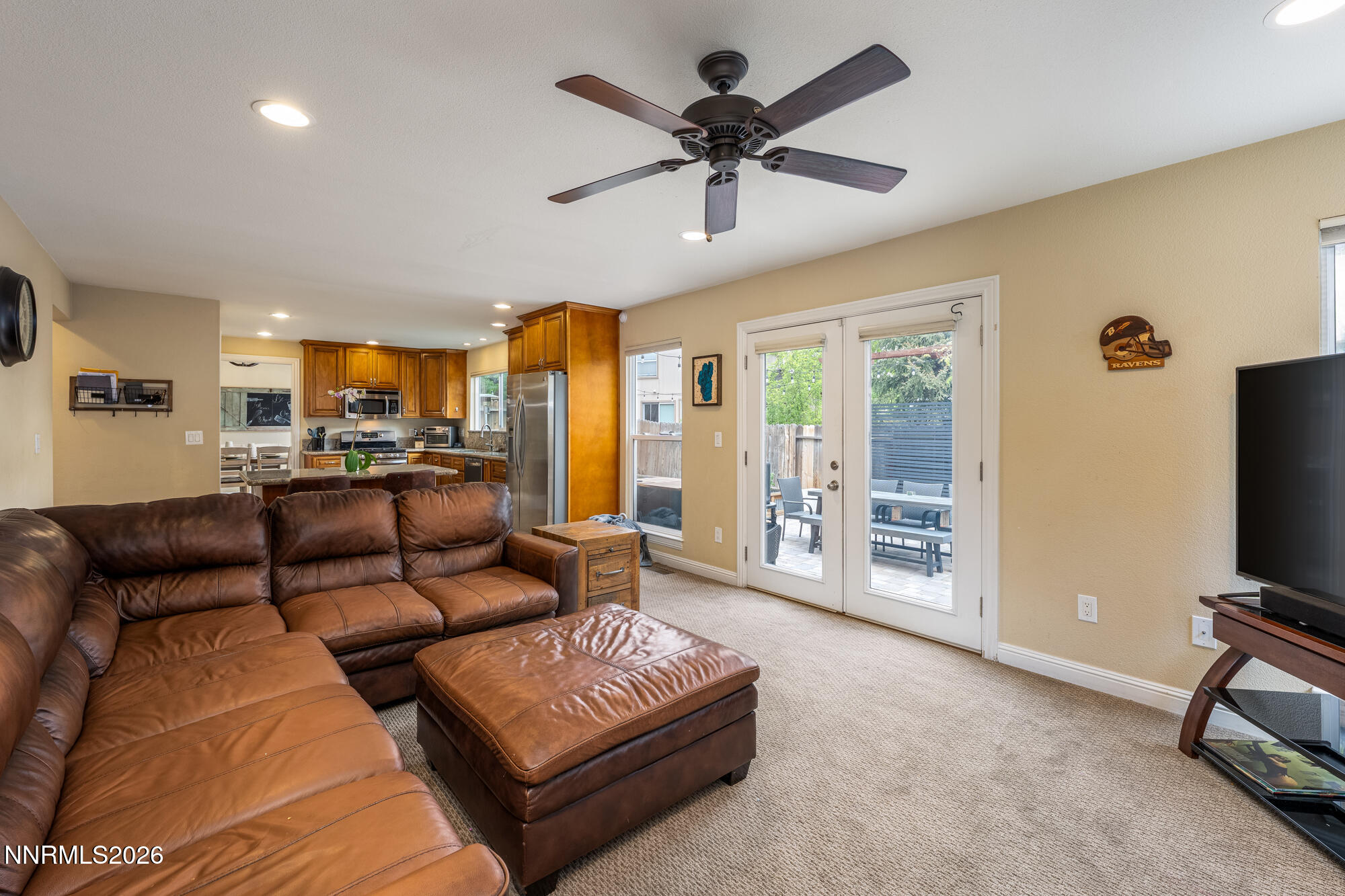 4569 Windcrest Drive Reno, NV 89523 - Photo 20 of 40 4569 windcrest-29