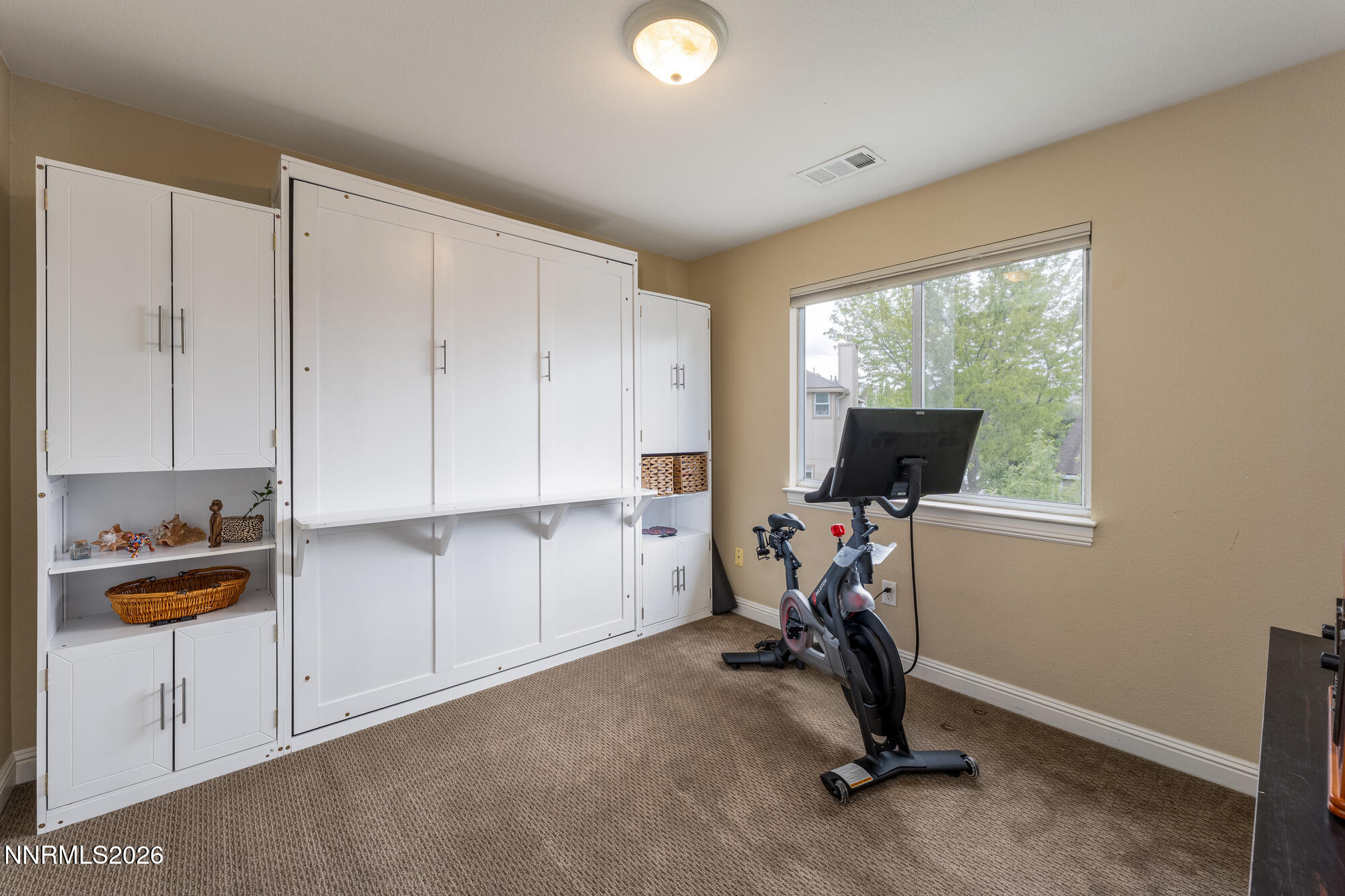 4569 Windcrest Drive Reno, NV 89523 - Photo 31 of 40 4569 windcrest-33