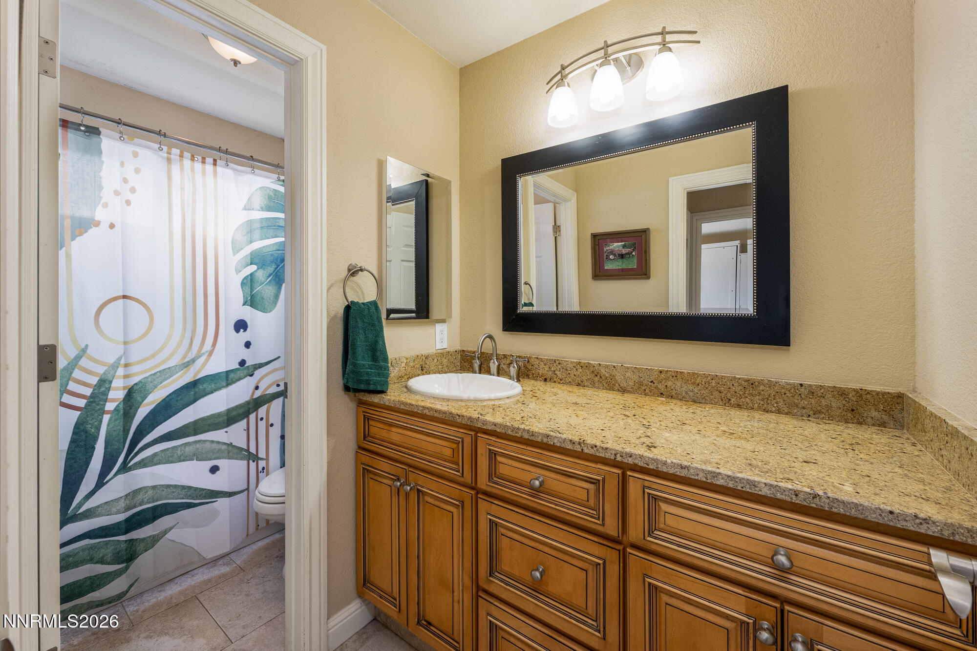 4569 Windcrest Drive Reno, NV 89523 - Photo 32 of 40 4569 windcrest-34