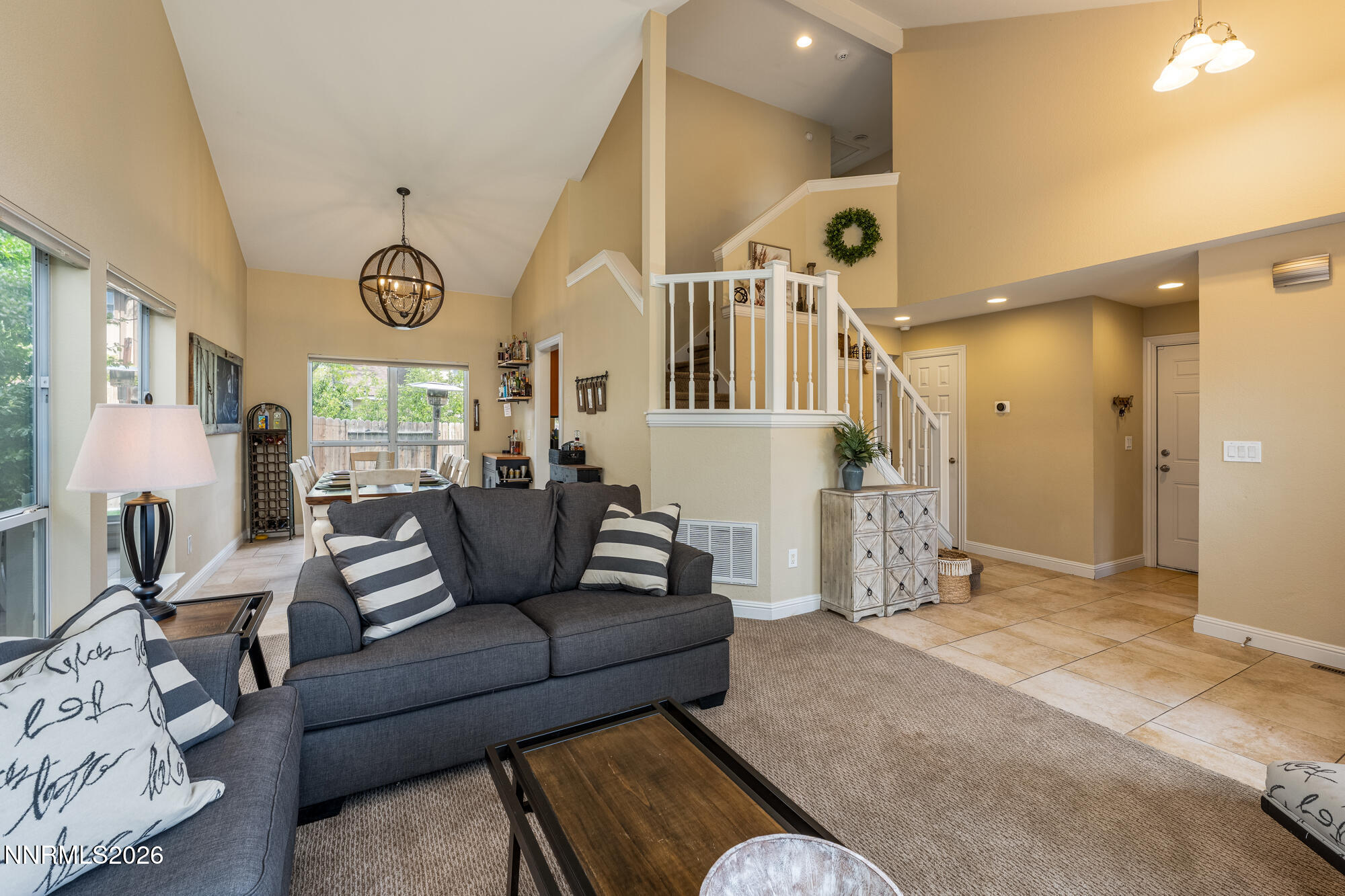 4569 Windcrest Drive Reno, NV 89523 - Photo 7 of 40 4569 windcrest-15