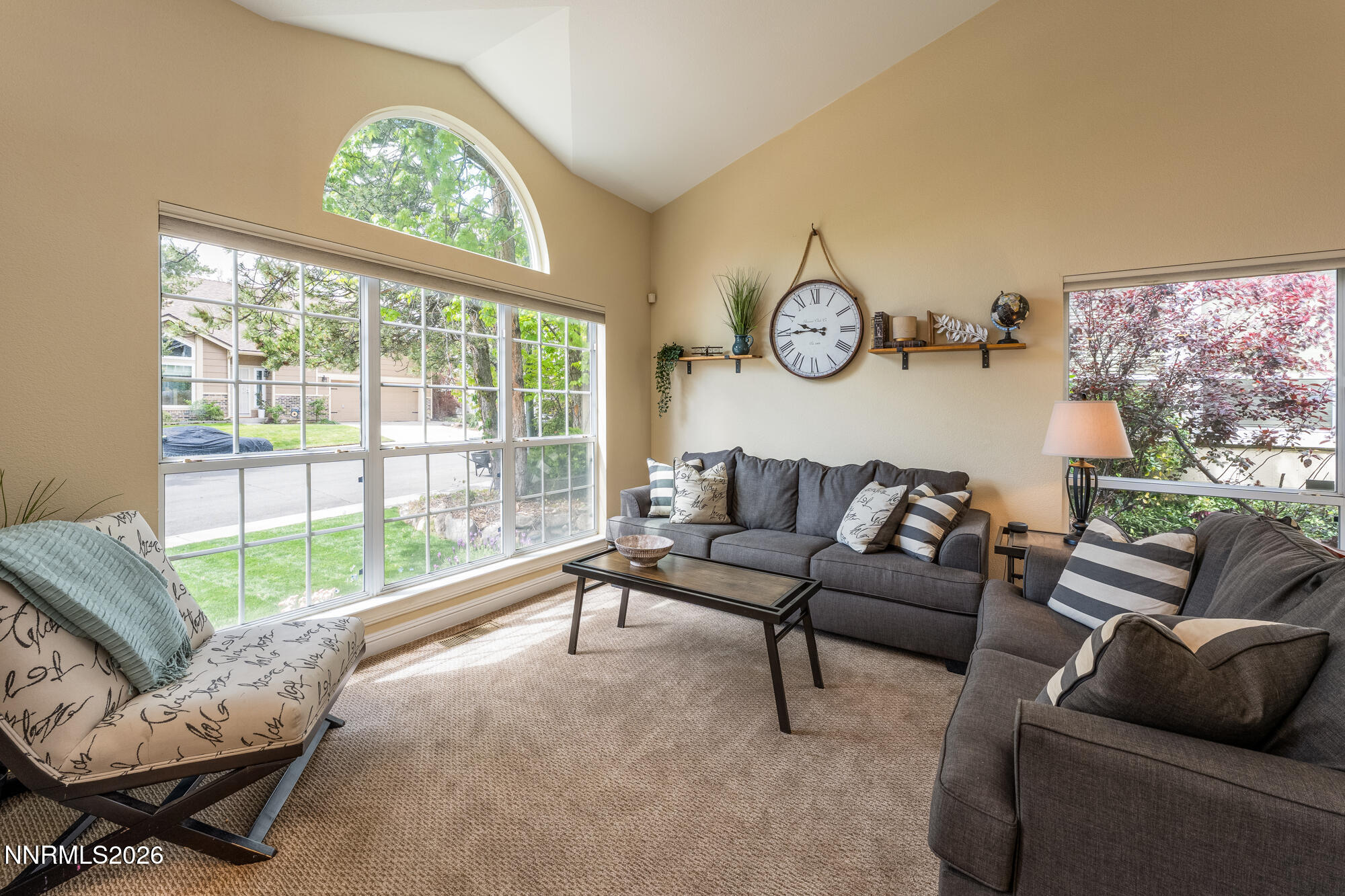 4569 Windcrest Drive Reno, NV 89523 - Photo 8 of 40 4569 windcrest-16