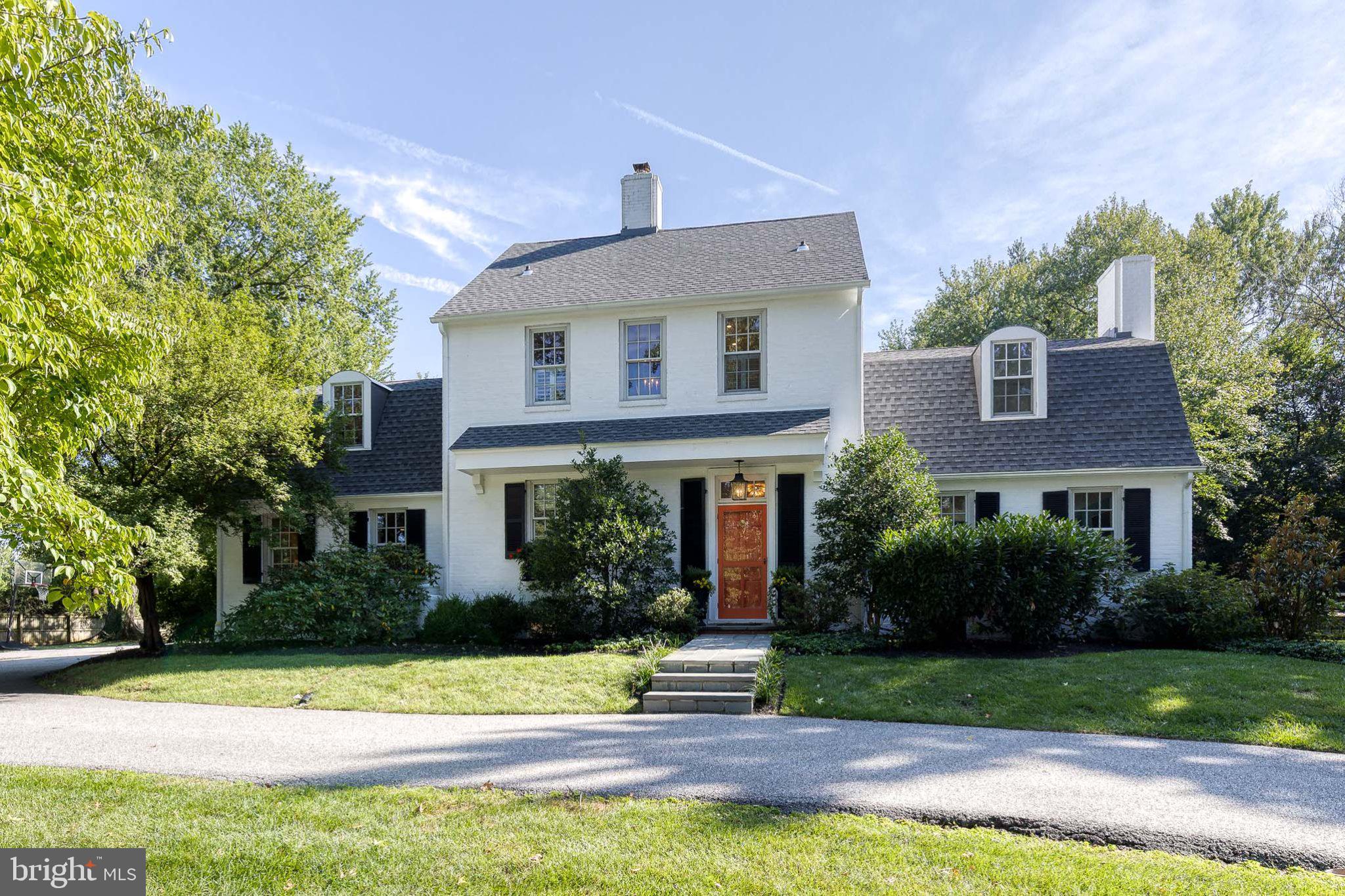 1711 Thornton Ridge Road Towson, MD 21204 - Photo 2 of 69 Gallery Image 2
