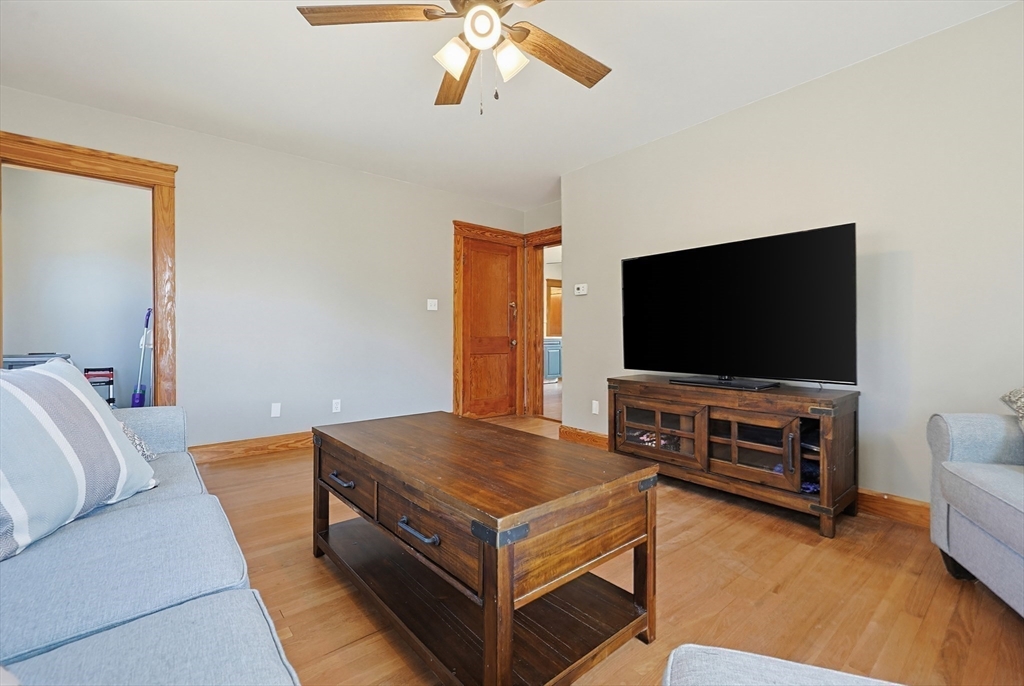 30 Linwood Street Webster, MA 01570 - Photo 34 of 40