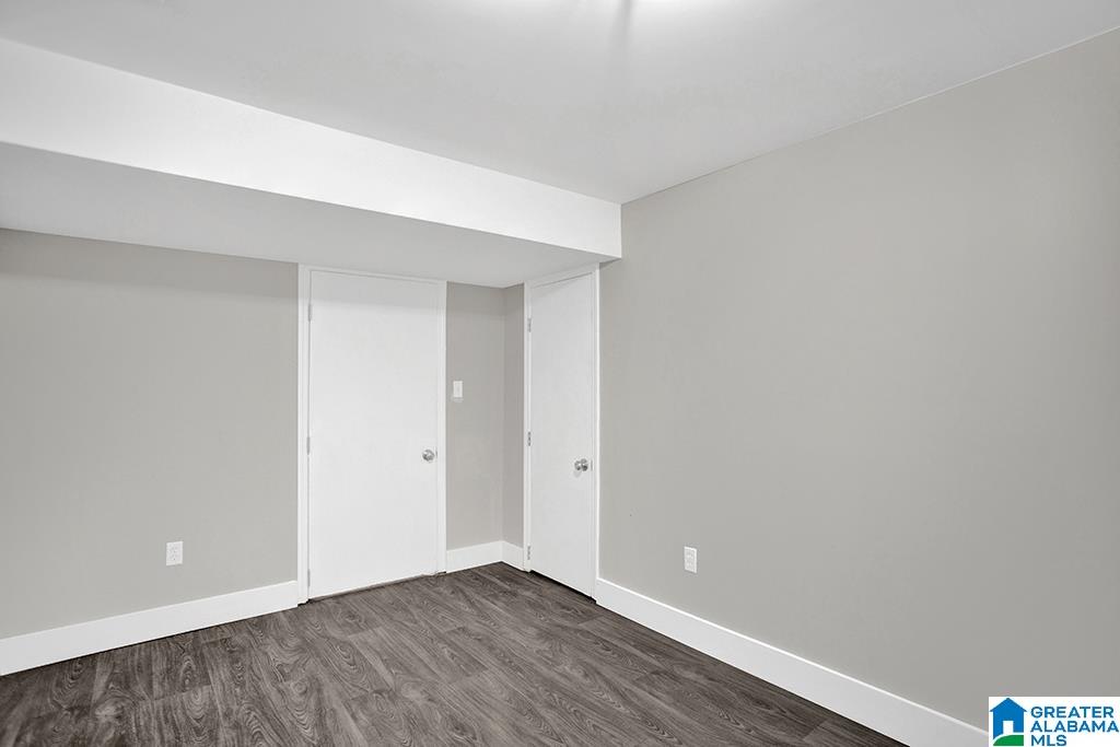 2433 5th Street Northwest Birmingham, AL 35215 - Photo 25 of 31