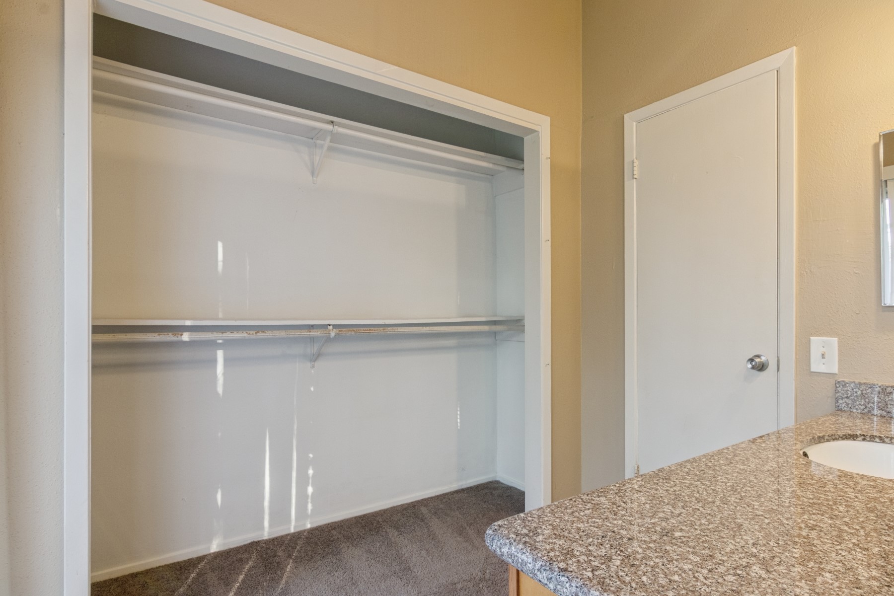 4425 Algernon Drive Spring, TX 77373 - Photo 15 of 22