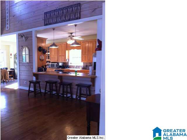 629 Owen Road Springville, AL 35146 - Photo 12 of 28