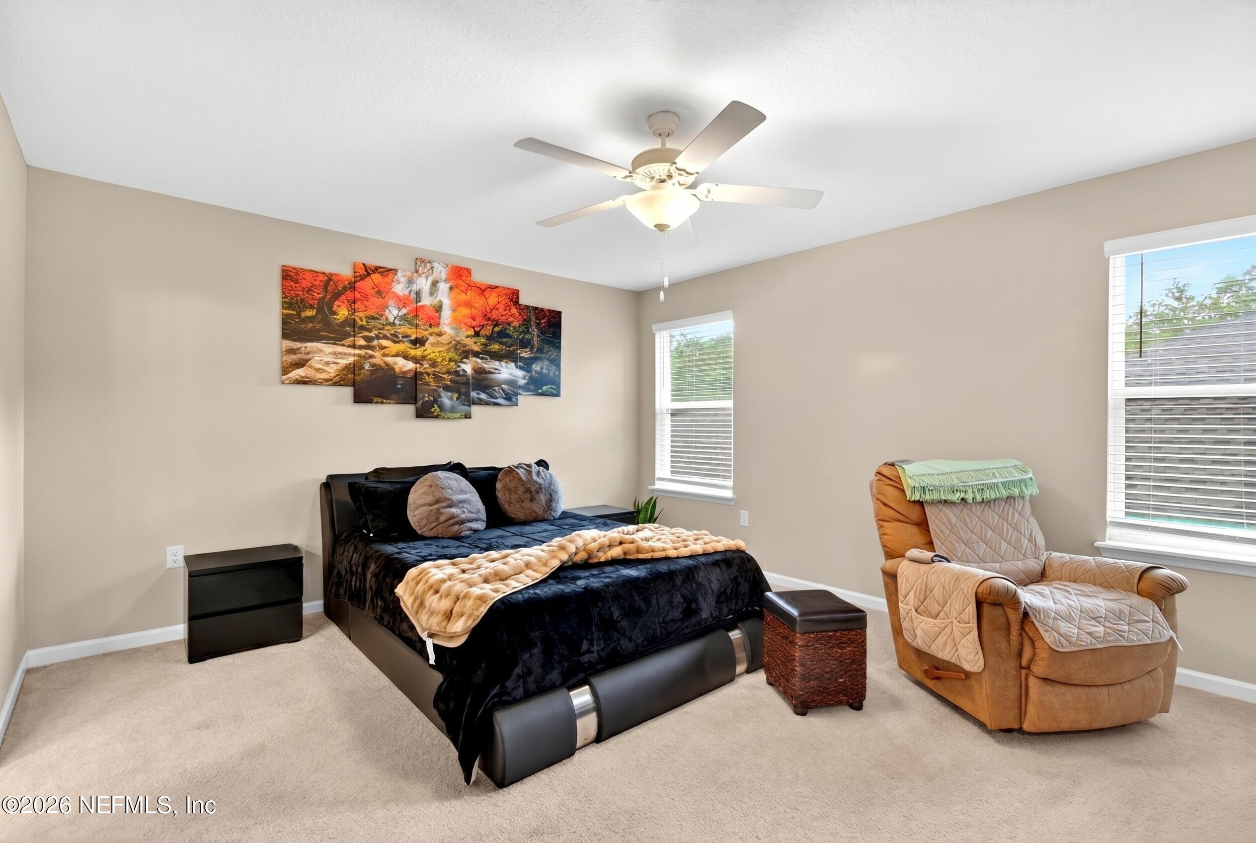 2948 Armsdale Road Jacksonville, FL 32218 - Photo 15 of 24 CU_0018