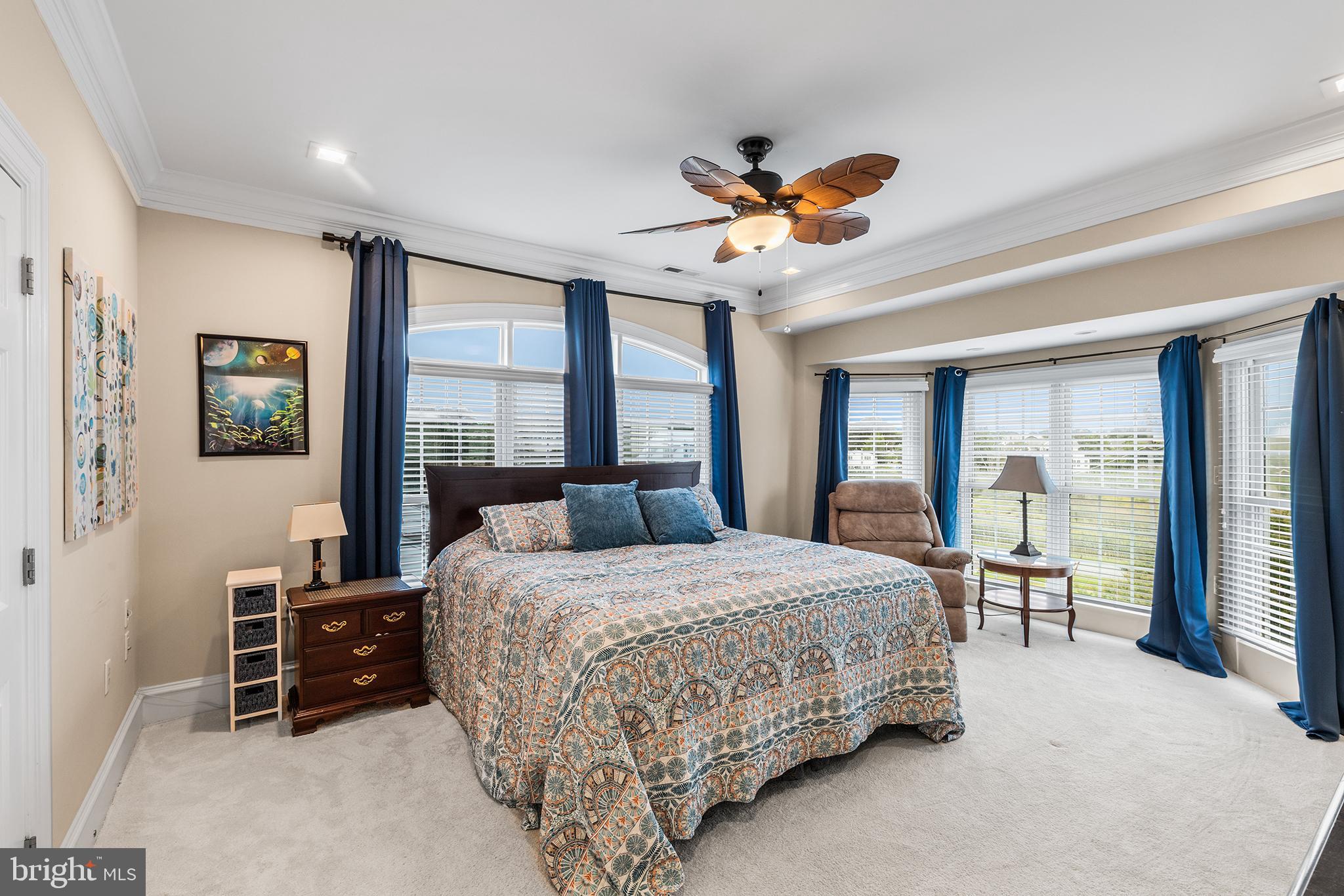 13014 Riggin Ridge Road Ocean City, MD 21842 - Photo 54 of 65