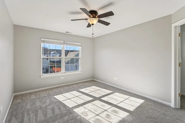 $2,400 | 2227 Waterleaf Court, Unit 203, Naperville, IL 60564