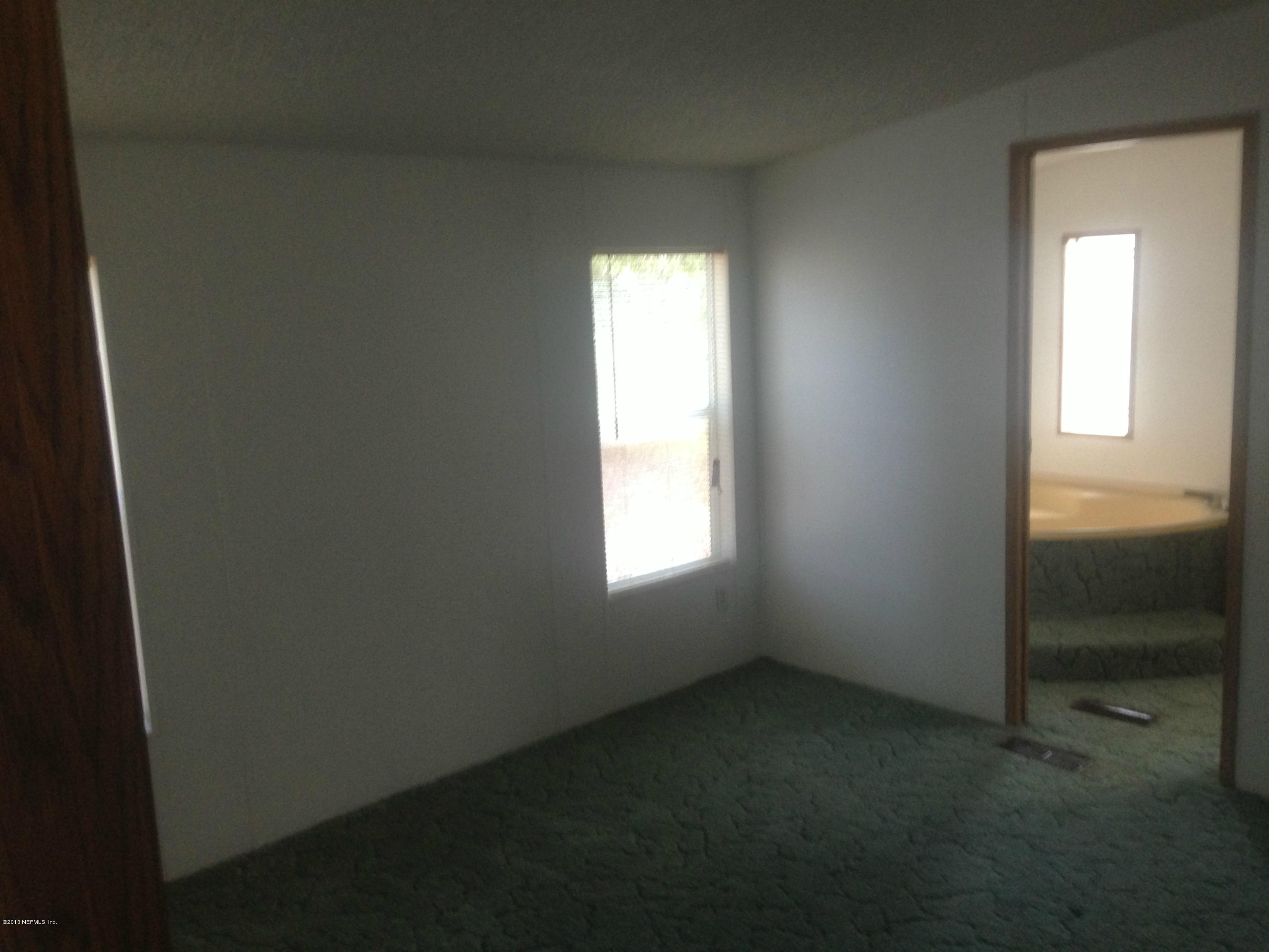 4544 Shaves Bluff Road Macclenny, FL 32063 - Photo 8 of 13 shaves bluff7
