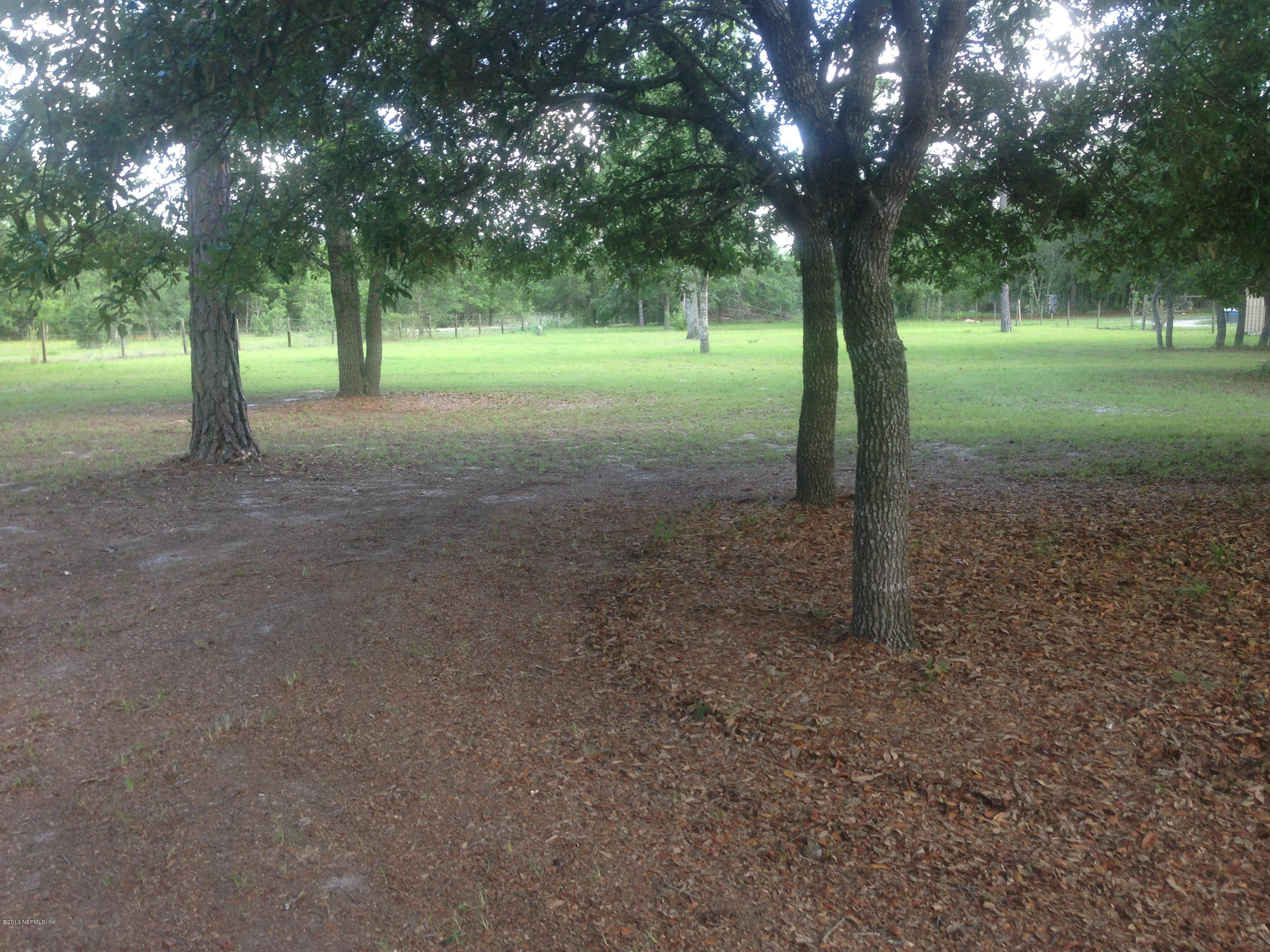 4544 Shaves Bluff Road Macclenny, FL 32063 - Photo 10 of 13 shaves bluff9
