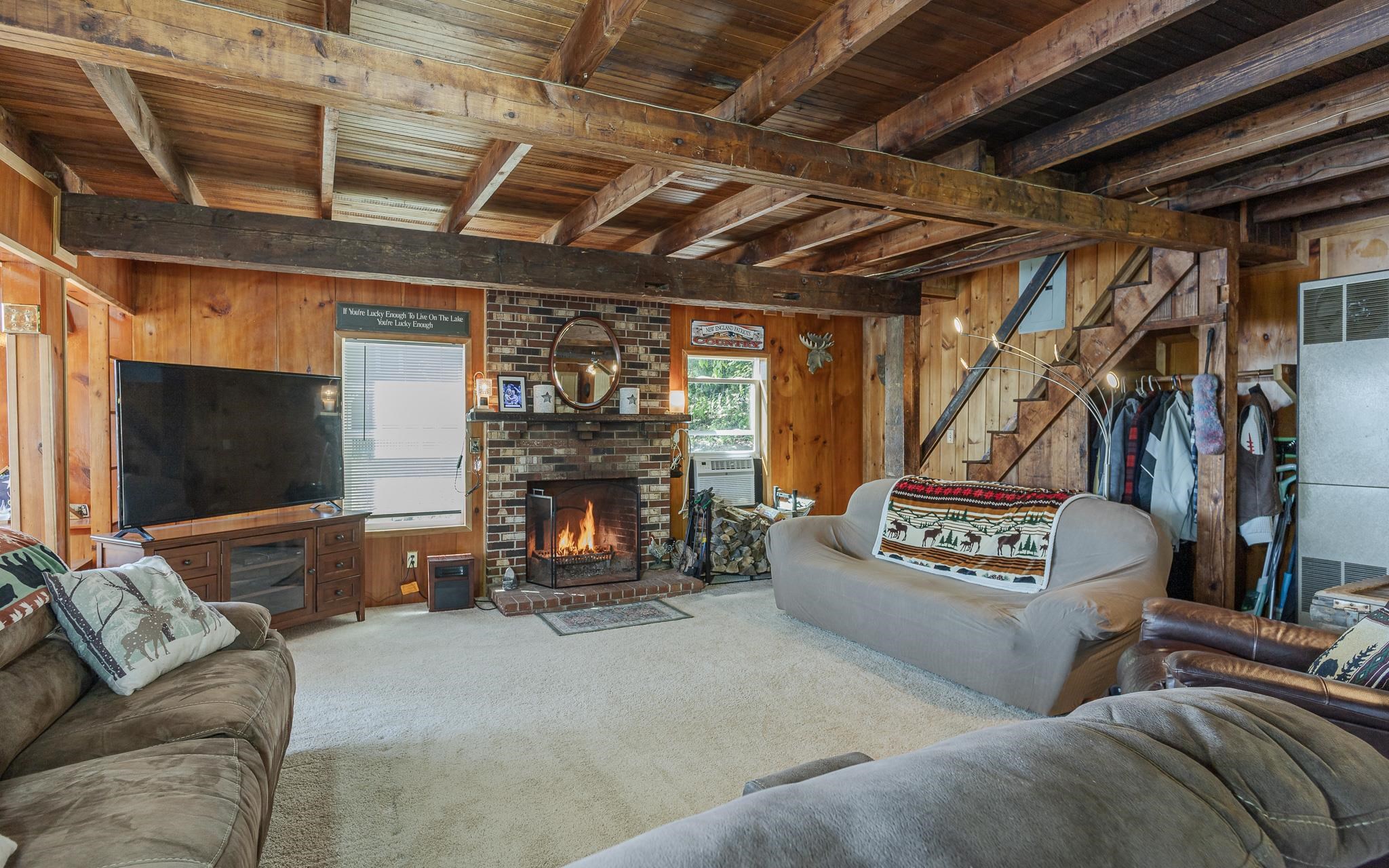 78 Colburn Lane Rindge, NH 03461 - Photo 15 of 50