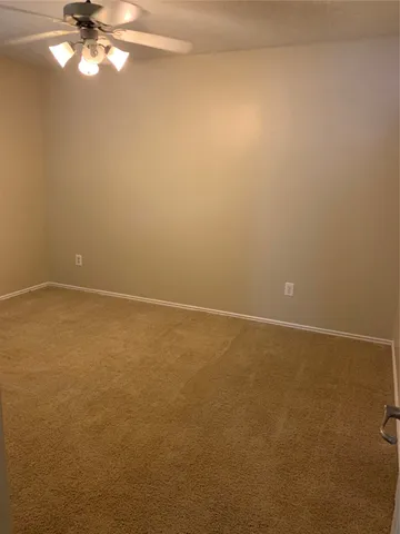 $1,775 | 8823 Old Maple Lane, Humble, TX 77338