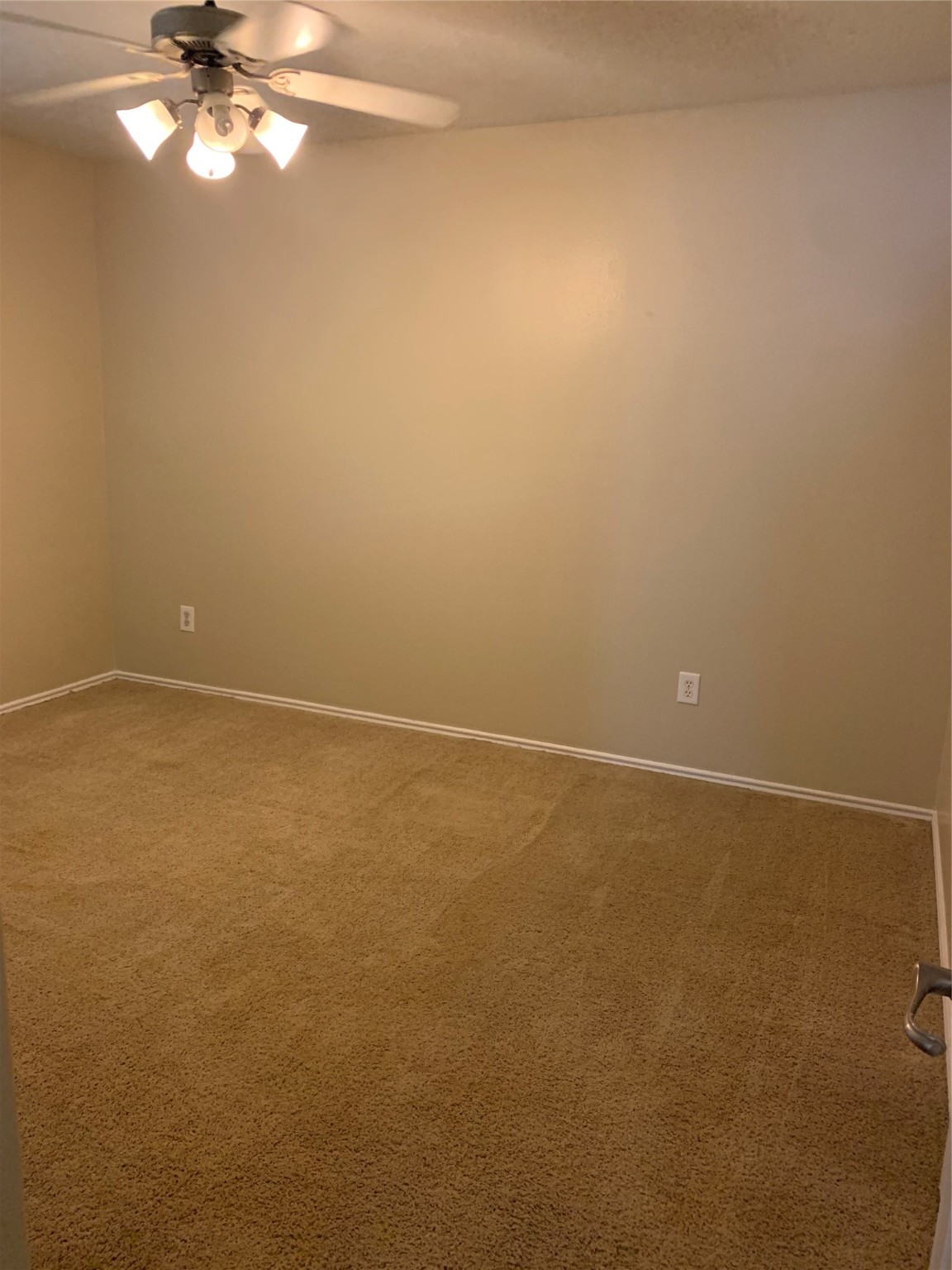 8823 Old Maple Lane Humble, TX 77338 - Photo 6 of 13 a view of an empty room