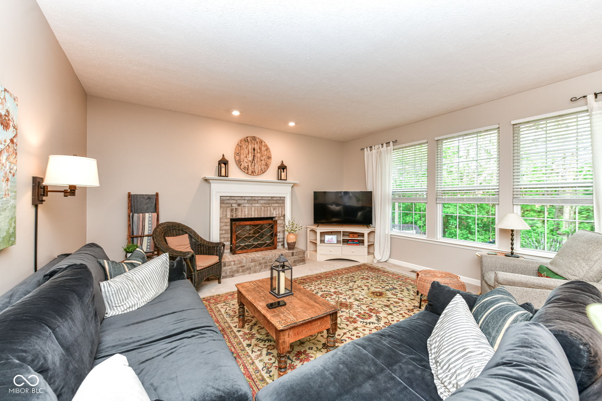 11321 Romeo Place Fishers, IN 46040 - Photo 18 of 60 Gallery Image 18