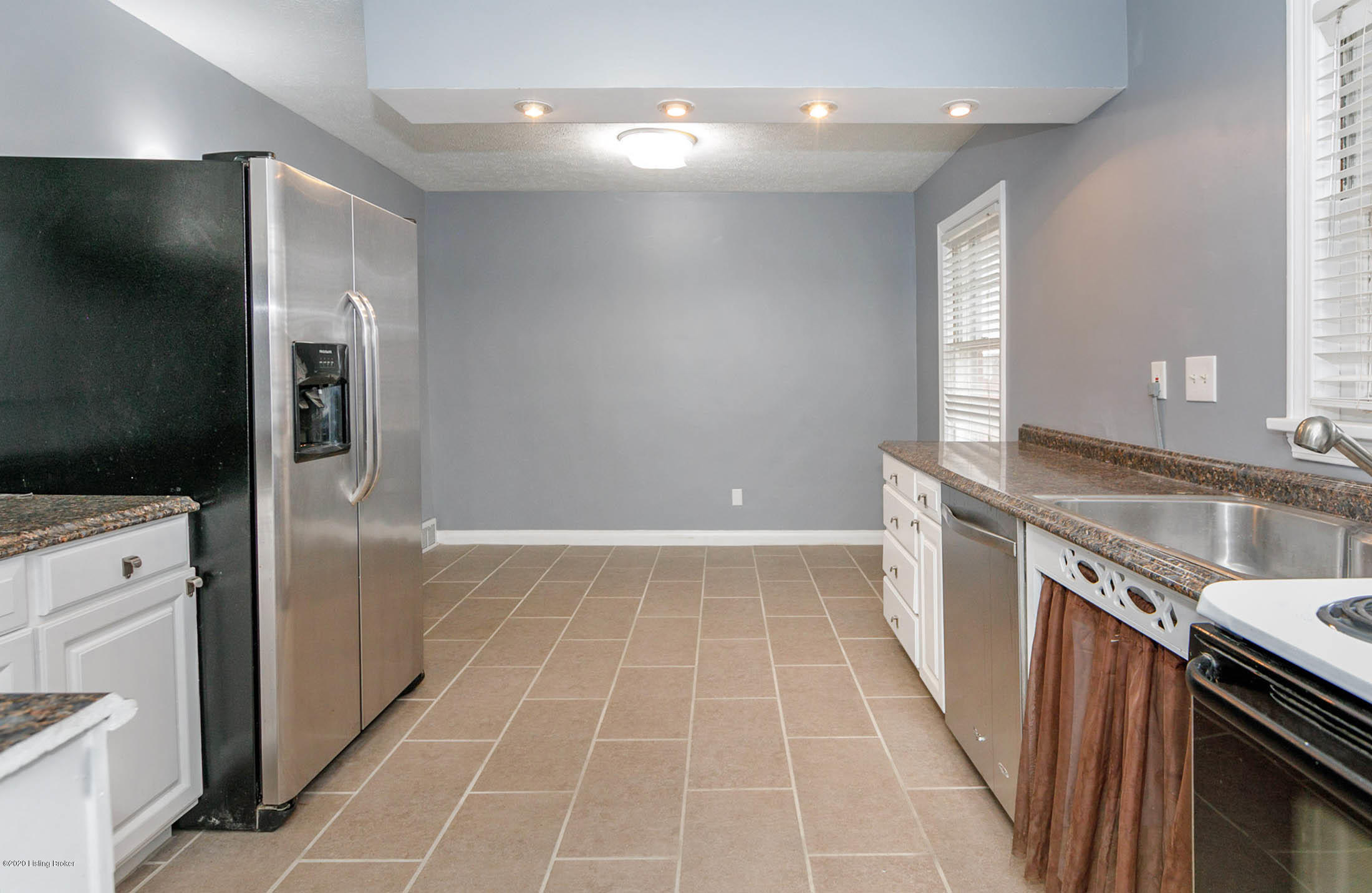 8325 Virginia Road Louisville, KY 40258 - Photo 15 of 33 015