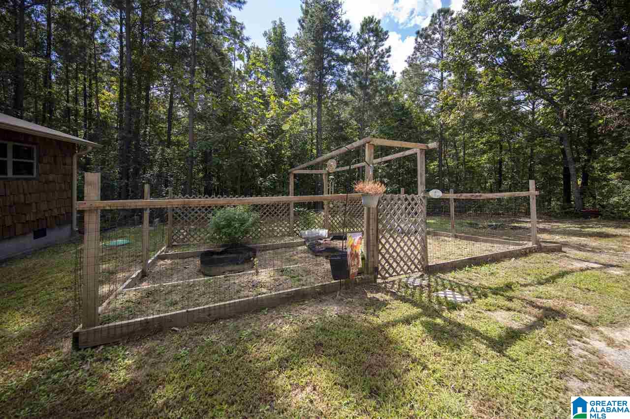 612 McCoy Mountain Road Hayden, AL 35079 - Photo 5 of 28