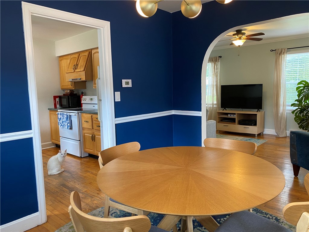 1020 11th Street Charleston, IL 61920 - Photo 9 of 42