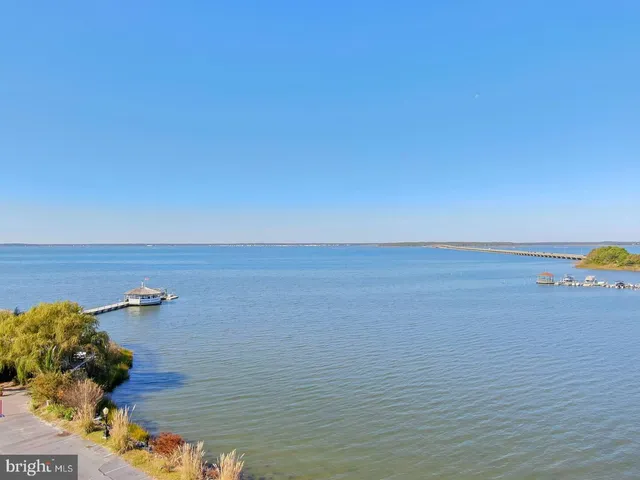 $209,000 | 200 59th Street, Unit 202, Ocean City, MD 21842