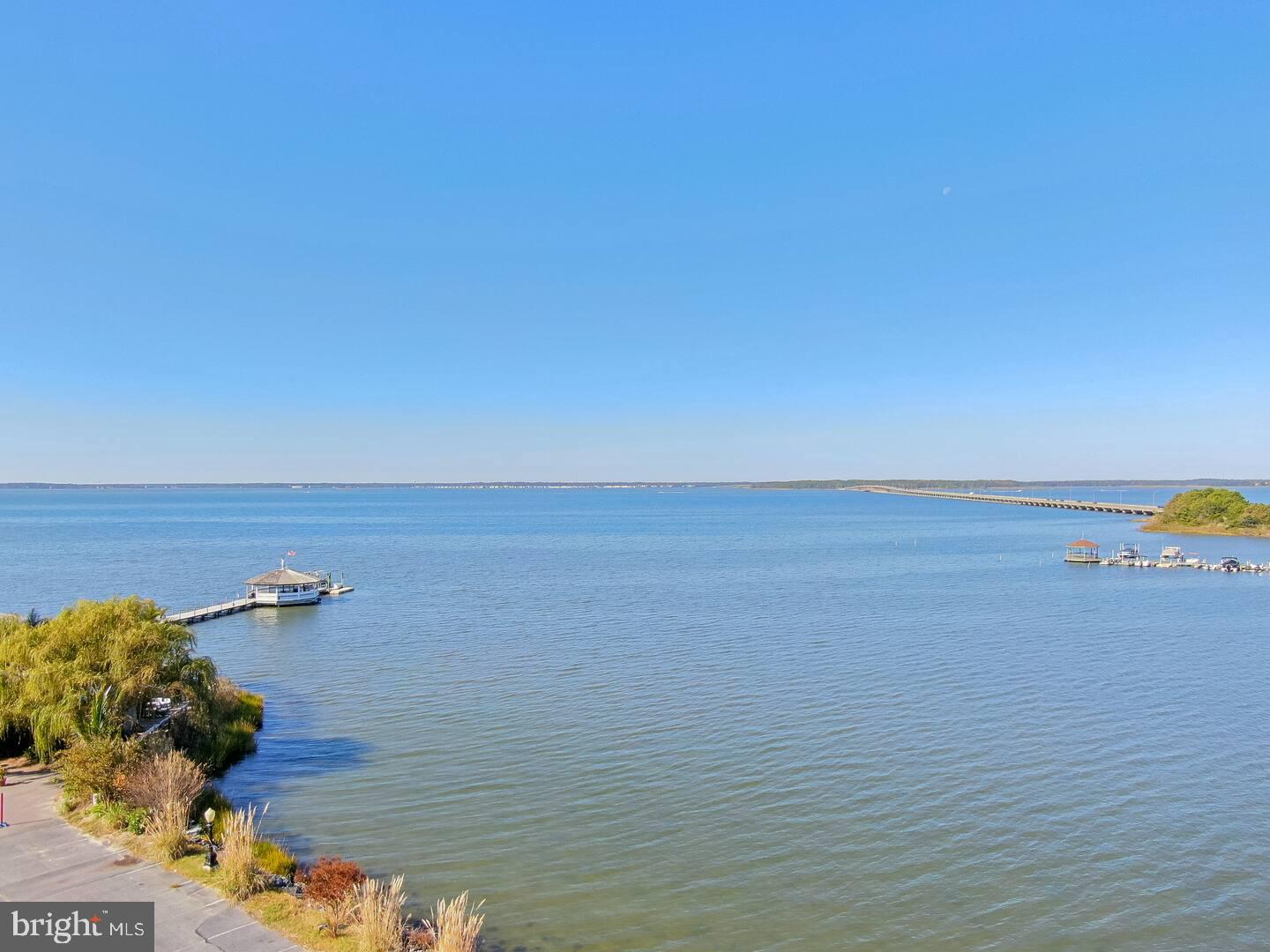 200 59th Street, Unit 202 Ocean City, MD 21842 - Photo 11 of 15