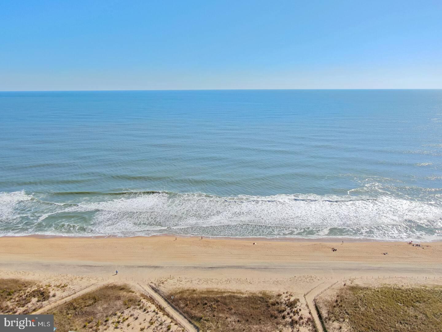 200 59th Street, Unit 202 Ocean City, MD 21842 - Photo 12 of 15