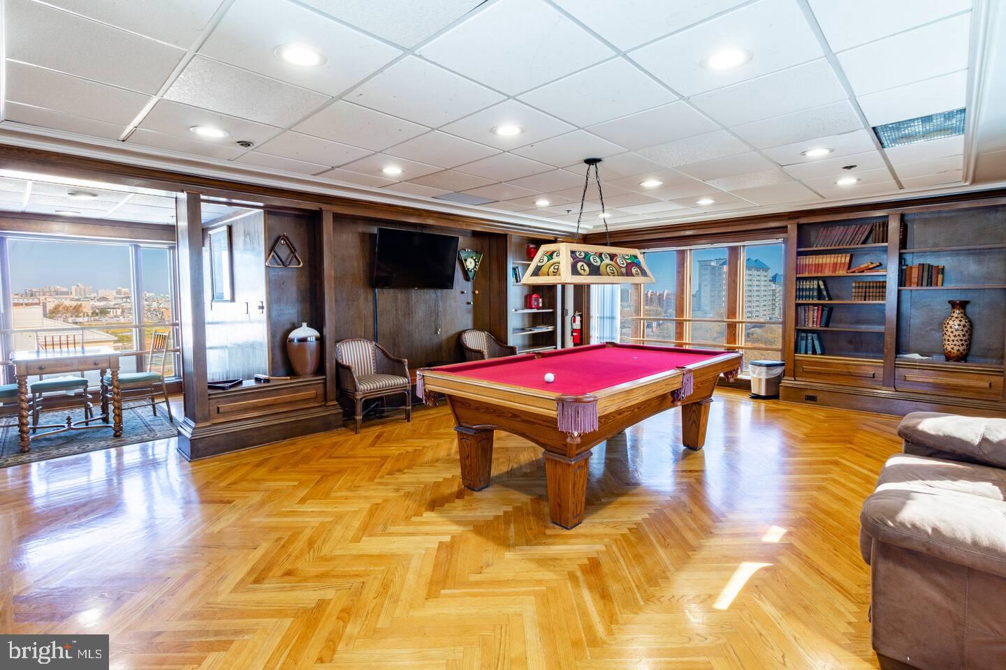 200 59th Street, Unit 202 Ocean City, MD 21842 - Photo 13 of 15