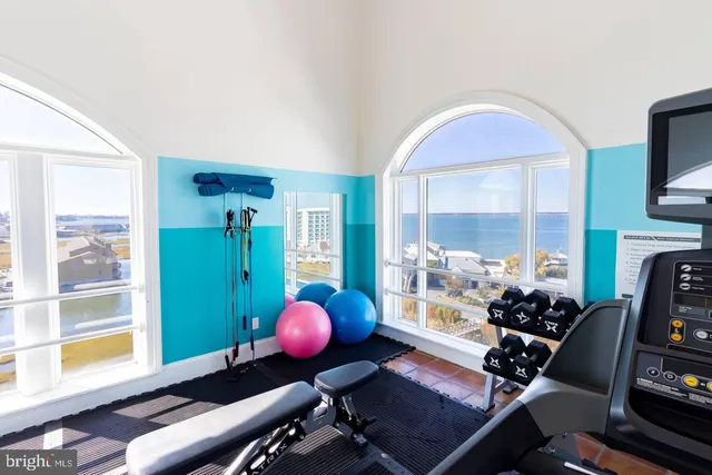 $209,000 | 200 59th Street, Unit 202, Ocean City, MD 21842