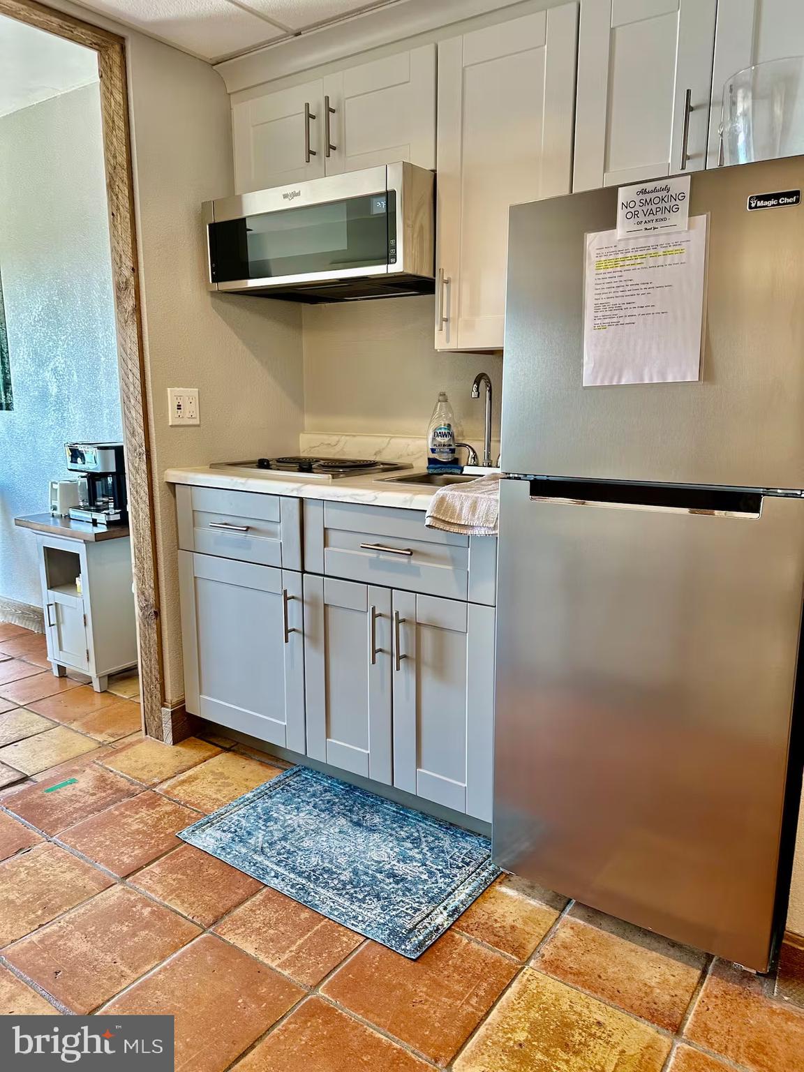 200 59th Street, Unit 202 Ocean City, MD 21842 - Photo 4 of 15