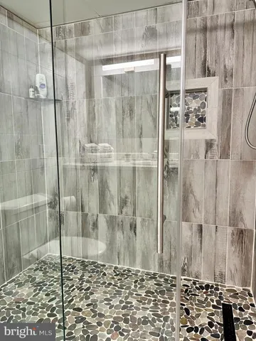 $209,000 | 200 59th Street, Unit 202, Ocean City, MD 21842